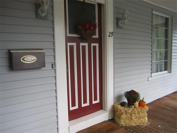 Viewing Image 2