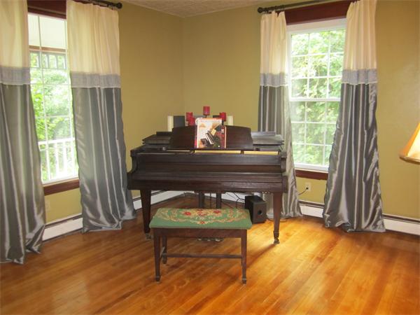 Viewing Image 7