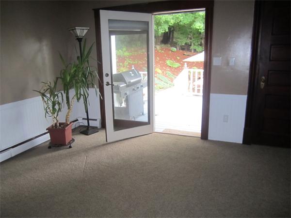 Viewing Image 8