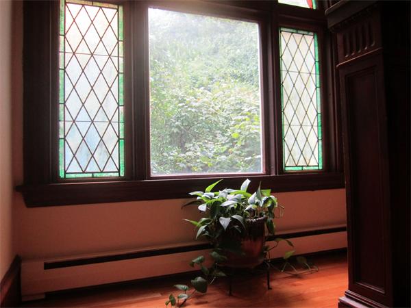 Viewing Image 10
