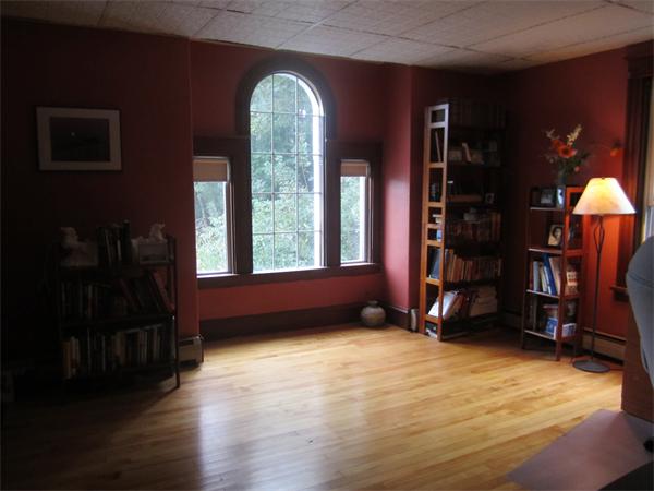 Viewing Image 14