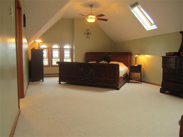 Viewing Image 15