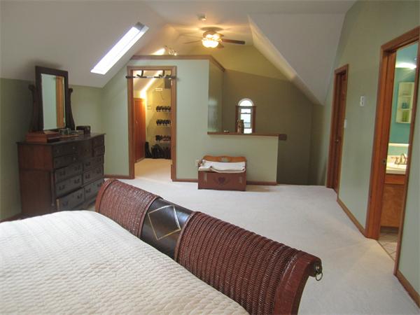 Viewing Image 17