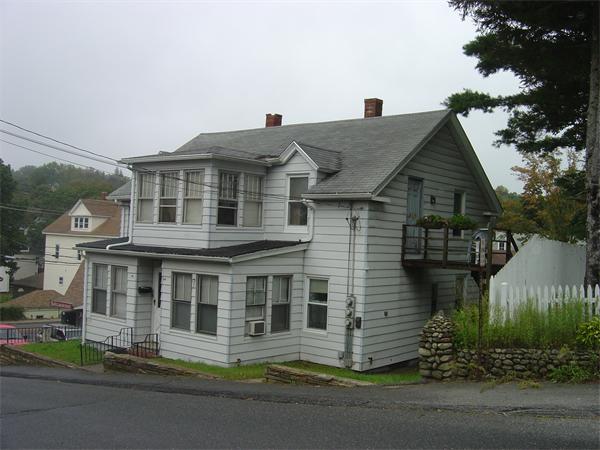 Viewing Image 2