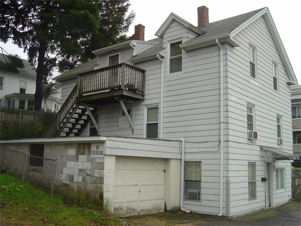 Viewing Image 4