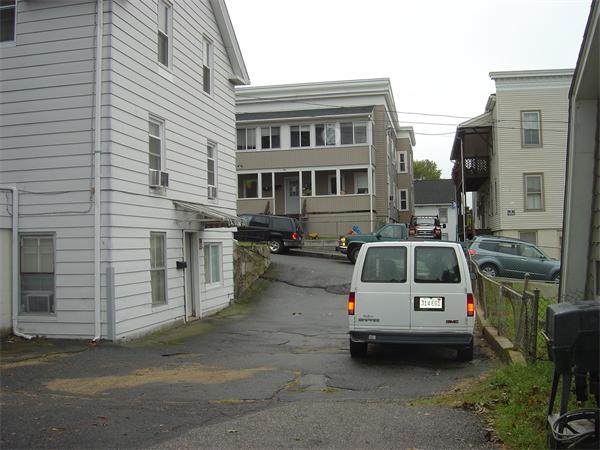 Viewing Image 5