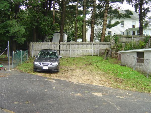 Viewing Image 6