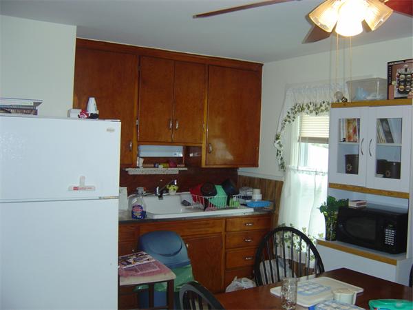Viewing Image 7