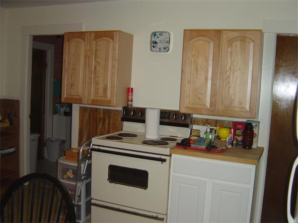 Viewing Image 8