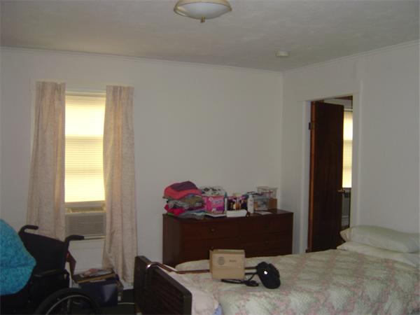 Viewing Image 9