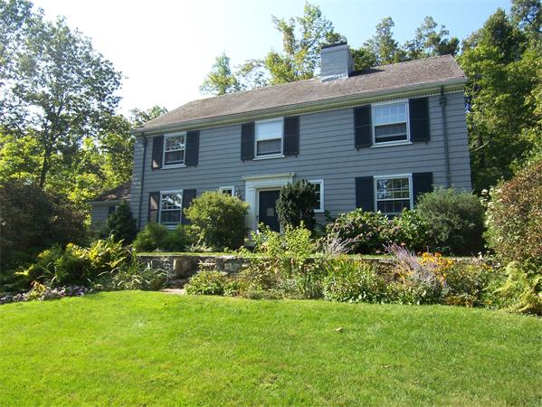 Single Family Home for Sale, ListingId:17342988, location: 6 Sheffield Road Worcester 01609