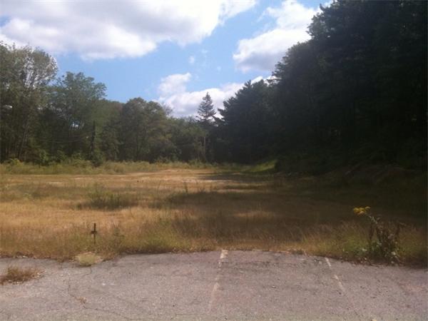 Land for Sale, ListingId:17342997, location: 113 HAVERHILL STREET North Reading 01864