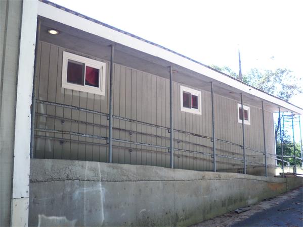 Viewing Image 2