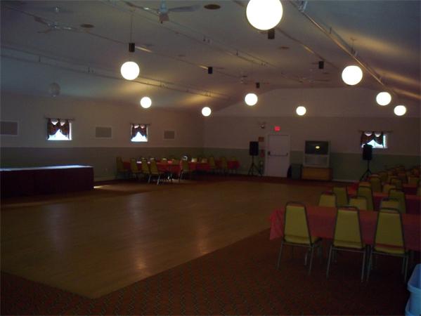 Viewing Image 7