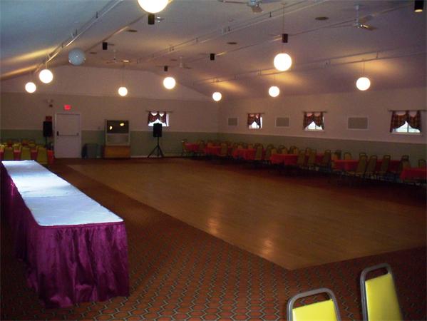 Viewing Image 8