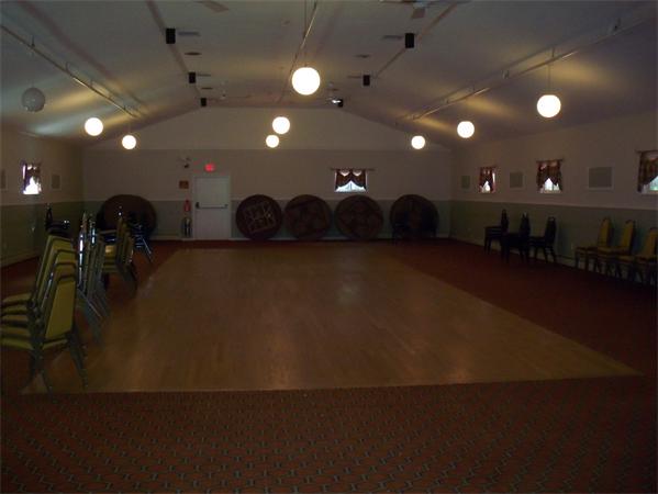Viewing Image 9