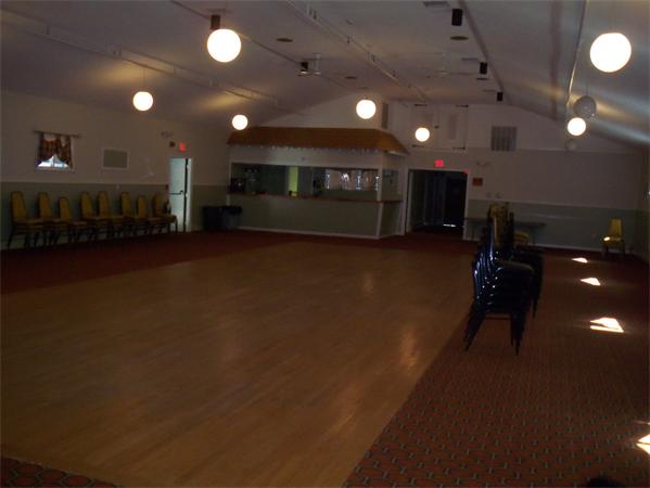 Viewing Image 10