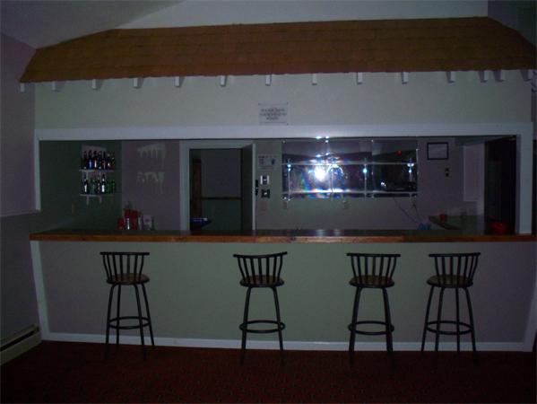 Viewing Image 11