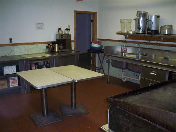 Viewing Image 12
