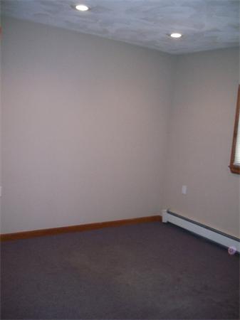 Viewing Image 13