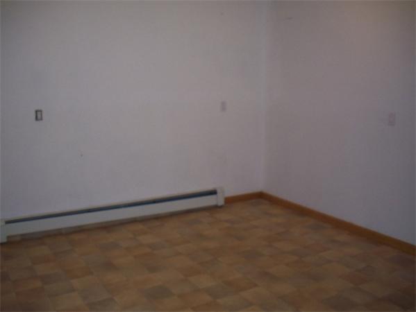 Viewing Image 14
