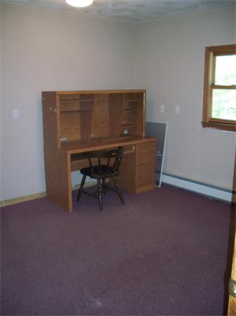 Viewing Image 15