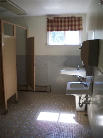 Viewing Image 16