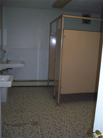 Viewing Image 17