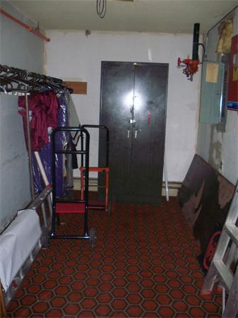 Viewing Image 18