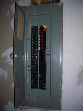Viewing Image 19