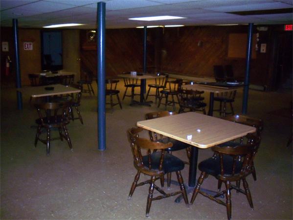 Viewing Image 20
