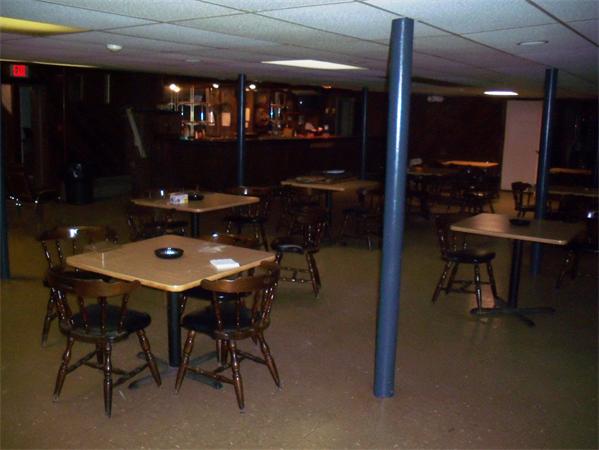 Viewing Image 21