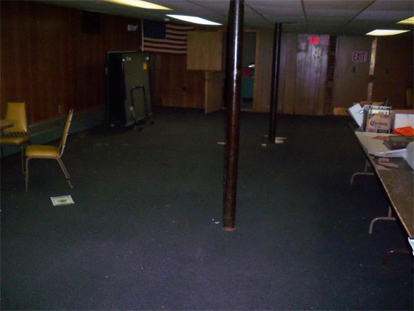 Viewing Image 22