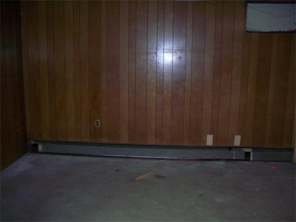 Viewing Image 23
