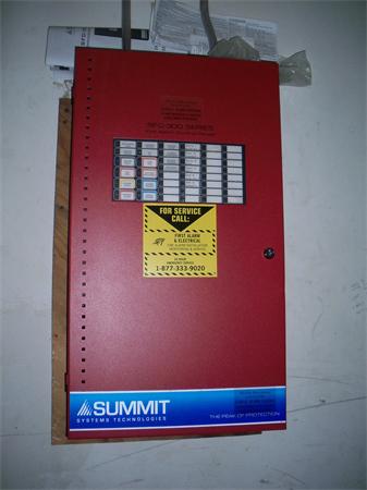 Viewing Image 30