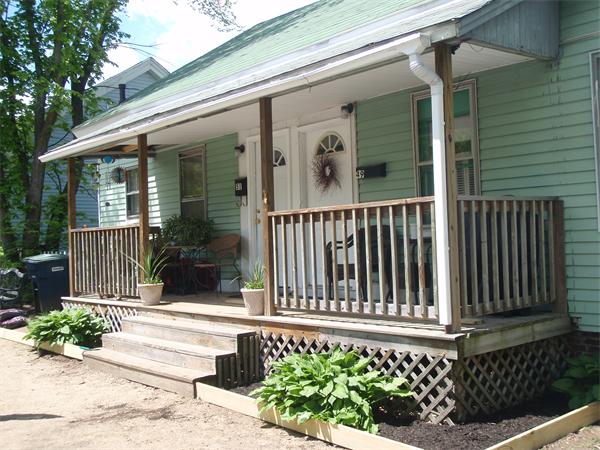 Multi Family for Sale, ListingId:17342995, location: 47-51 West Street Southbridge 01550