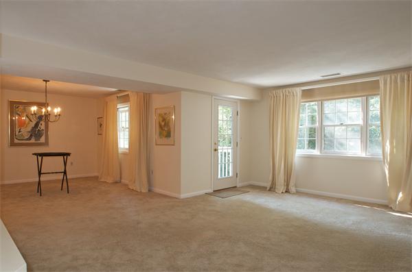 Single Family Home for Sale, ListingId:17343011, location: 19 Freedom Holw Salem 01970