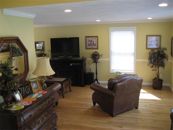 Viewing Image 2