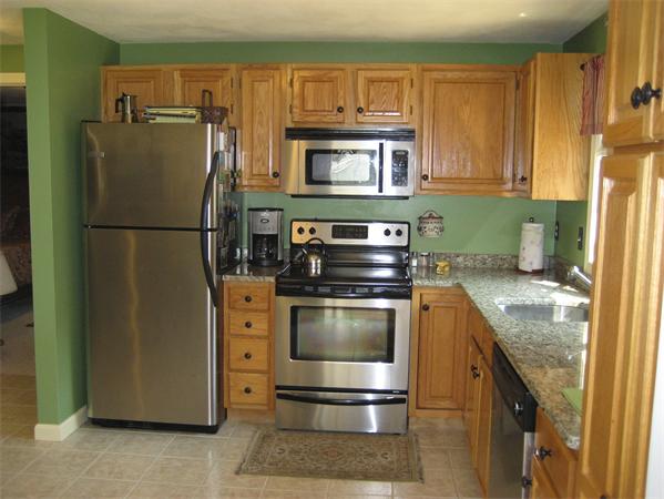 Viewing Image 4