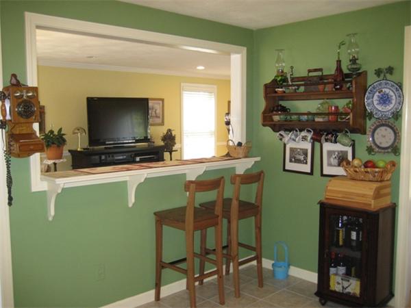 Viewing Image 5
