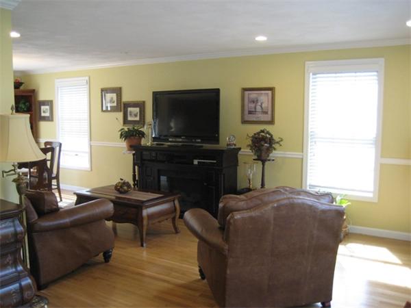 Viewing Image 7