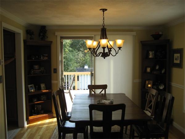 Viewing Image 8