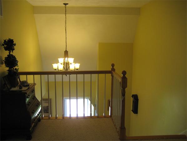 Viewing Image 10