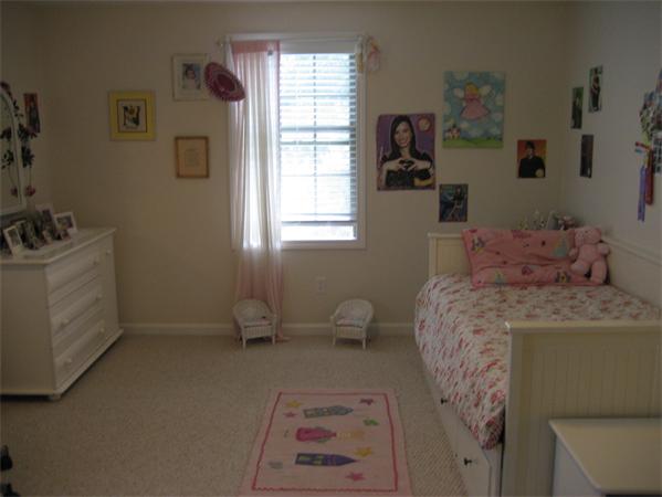 Viewing Image 11