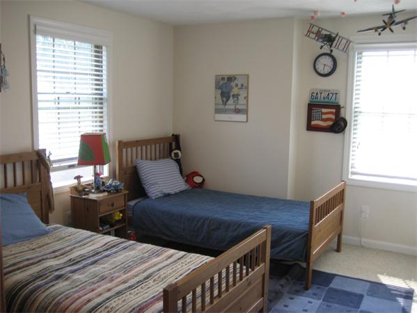 Viewing Image 12