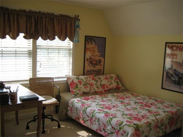 Viewing Image 13