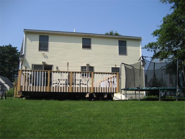 Viewing Image 18