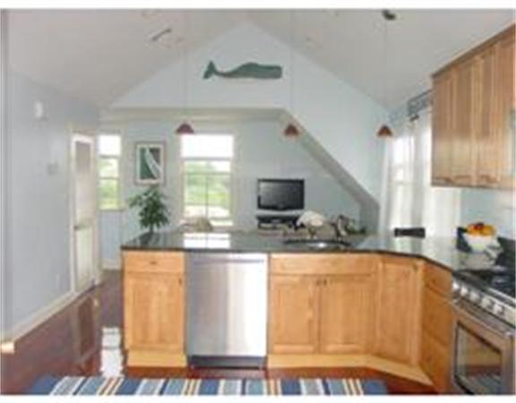 Single Family Home for Sale, ListingId:17342960, location: 26 Village Street Marblehead 01945