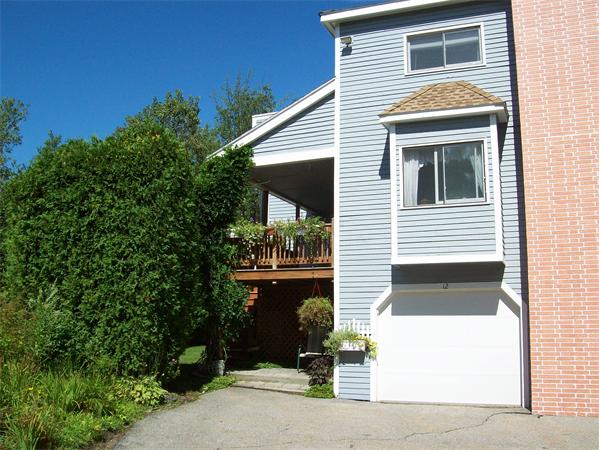 Single Family Home for Sale, ListingId:17342964, location: 12 Grand Turk Way Salem 01970