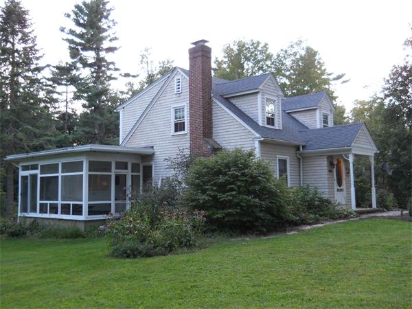 Real Estate for Sale, ListingId:17342930, location: 31 Highland Ave Holden 01520